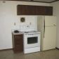 909 4th Street, Marathon, WI 54448 ID:647063