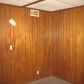 909 4th Street, Marathon, WI 54448 ID:647065