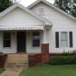 3695 Vineville Ave, Macon, GA 31204 ID:647843