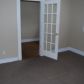 3695 Vineville Ave, Macon, GA 31204 ID:647844