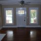 3695 Vineville Ave, Macon, GA 31204 ID:647847