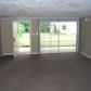 3695 Vineville Ave, Macon, GA 31204 ID:647850