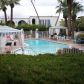 2300-2330 N. Palm Canyon, Palm Springs, CA 92262 ID:244694