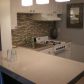 2300-2330 N. Palm Canyon, Palm Springs, CA 92262 ID:244698