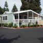 5932 E.Los Angeles Ave SPC 11, Simi Valley, CA 93063 ID:599971