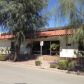 78060 Calle Estado, La Quinta, CA 92253 ID:646849