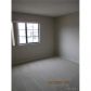 724 Cortez Dr, Hemet, CA 92545 ID:650623