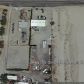 65355 Dillon Rd, Desert Hot Springs, CA 92240 ID:663853