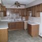 5512 Island Rd, Muscatine, IA 52761 ID:665715