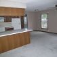 5512 Island Rd, Muscatine, IA 52761 ID:665720