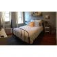 Commonwealth Ave #20, Brighton, MA 02135 ID:429222