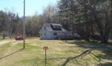 N 12140 County Ss Wheeler, WI 54772