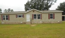 11700 Us Highway 82 Alapaha, GA 31622