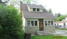 W347n5 210 Elm Avenue Okauchee, WI 53069