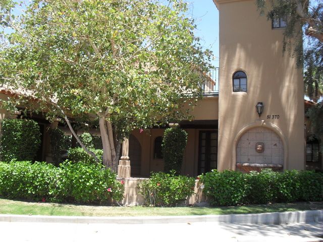 51-370 Ave Bermudas, La Quinta, CA 92253