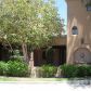 51-370 Ave Bermudas, La Quinta, CA 92253 ID:646815