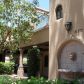 51-370 Ave Bermudas, La Quinta, CA 92253 ID:646816