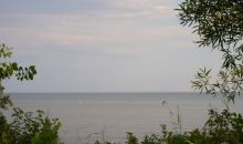 901 39th Ave. Menominee, MI 49858