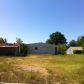 1535 W Northside Dr., Jackson, MS 39213 ID:345617