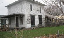 515 Fir St Shenandoah, IA 51601