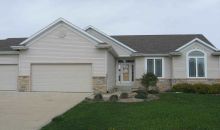 1604 Quail Ridge Rd Cedar Falls, IA 50613