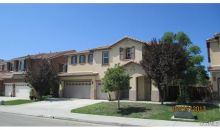 26321 Norma Jean Pl Murrieta, CA 92563