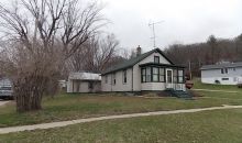 102 Pleasant St North Freedom, WI 53951