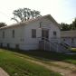 2610 S 5th STREET, Rockford, IL 61109 ID:645794