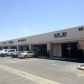 82013 Dr. Carreon Blvd., Indio, CA 92201 ID:645853