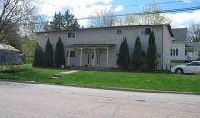 909 4th Street Marathon, WI 54448