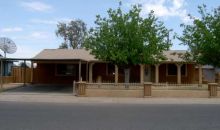 5806 West Cambridge Avenue Phoenix, AZ 85035