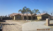 2415 Cottonwood Rd Bakersfield, CA 93307