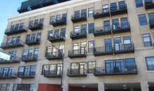 1645 W Ogden Ave Unit 816 Chicago, IL 60612