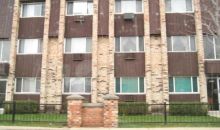 8661 1 2 W Foster Ave 2a Chicago, IL 60656