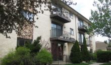 8518 W Catherine Ave Unit 1s Chicago, IL 60656