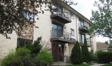 8518 W Catherine Ave Unit 1s Chicago, IL 60656