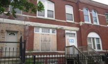 2629 W Monroe St Chicago, IL 60612