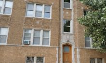 4554 George Street,2 Chicago, IL 60641