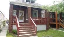 2319 N Lowell Ave Chicago, IL 60639