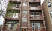 4930 S Indiana Ave Apt 3n Chicago, IL 60615