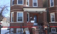 1621 N Lowell Ave Chicago, IL 60639