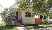 4943 W Byron St Chicago, IL 60641