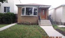 4743 W Waveland Ave Chicago, IL 60641