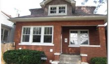 1638 N Latrobe Ave Chicago, IL 60639