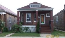 4623 W Shakespeare Chicago, IL 60639