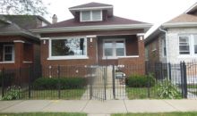 1642 N Latrobe Ave Chicago, IL 60639