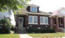 5011 W Patterson Ave Chicago, IL 60641