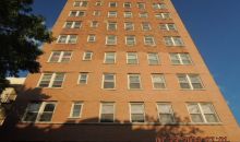 5400 S Harper Ave Unit 403 Chicago, IL 60615