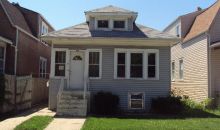 2434 N Mason Ave Chicago, IL 60639