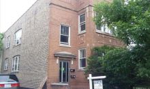 3415 N Laramie Ave Chicago, IL 60641